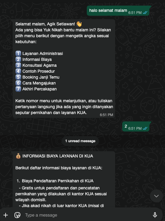 contoh_percakapan_wa